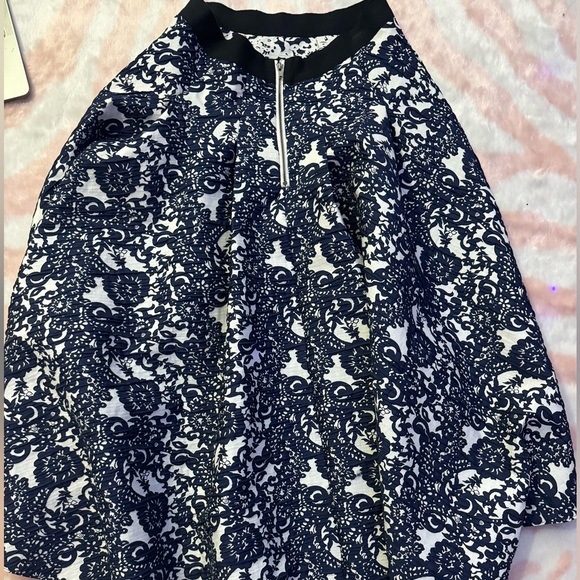 cutest midi skirt - Picture 2 of 3